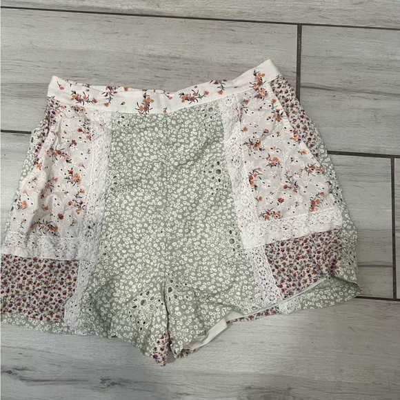 American eagle set - Picture 5 of 7